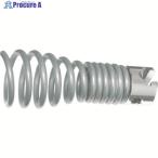 Asada слив очиститель для head fa фланель head 24 (φ10*13*16mm провод для ) V824-7894 48609 1 шт 