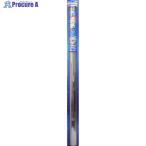 アサヒペン ガラス用遮熱シート 92cm