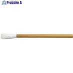 大塚 並白文字筆14号  ▼824-9212 1301250014  1本