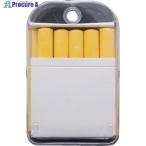 シンワ 工事用チョーク 黄10本入り プラケース付  ▼825-2423 74143  1ケース