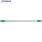 シンワ 部品_棒状温度計H-3_30cm用透明ケース  ▼825-2432 73003  1本