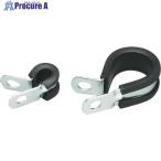 FLOBAL JCS металлический P зажим 22400166 V825-8080 JCS-P12 1 шт 