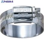 FLOBAL JCS высокий * рукоятка металлический 22400108 V825-8134 JCS-STEEL-1X 1 шт 
