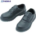 ミドリ安全 先芯入り作業靴 マジッ