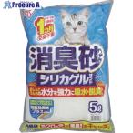 その他DIY、業務、産業用品