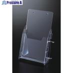 友屋 PETアンケートスタンド  ■▼827-5715 30802  1個