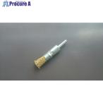 BURRTEC тубус type щетка упаковка SE-15SPC15x6 V827-8477 10124000 1 шт 