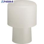 HALDER SUPERCRAFT Drop Hammer амортизаторы отсутствует * дырокол для для замены вставка диаметр (12)mm нейлон ( белый ) #V828-0084 3508.012 1 шт 