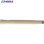 HALDER BASEPLEX пластиковый молоток руль для голова диаметр (25/30)mm из дерева #V828-0143 3944.025 1 шт 