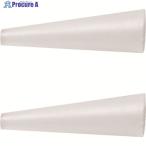 アネックス 251-N用ナイロンカバー(丸・丸)  ▼828-0420 253-NS  1S