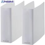 ELECOM DVD*CD нетканый материал кейс специальный файл 2 шт. комплект 24 шт. входит прозрачный #V828-2734 CCD-B01WCR 1S