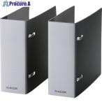 ELECOM DVD*CD нетканый материал кейс специальный файл 2 шт. комплект 36 шт. входит черный #V828-2735 CCD-B02WBK 1S