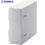 ELECOM DVD*CD нетканый материал кейс 2 дыра тип tray специальный файл 36 шт. входит прозрачный #V828-2744 CCD-BC02CR 1 шт. 