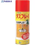 azuma ダスプレイ ラージ 400ml  ▼828-3707 701155400  1本
