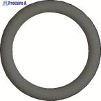 白光 ピストンOリング P22A  ▼828-4055 801-103  1個