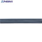 アネックス クリップリムーバー6mm用替チューブ  ■▼828-5338 9135-T  1個