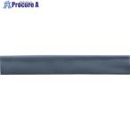 アネックス クリップリムーバー10mm用替チューブ  ■▼828-5339 9136-T  1個