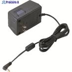 KING JIM 「テプラ」PRO ACアダプタ  ▼8