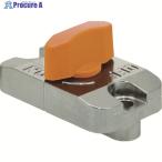 プロキュアエース