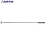 DOGYU бетон осмотр Hammer 1000mm V828-6310 02734 1 шт. 