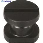 タジマ 鋸G-SAW固定式グリップ用ネジ  ▼828-6879 GKSS-NEJI  1個