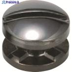 タジマ 鋸G-SAWアルミニスト用折込式グリップ用ネジ  ▼828-6880 ALOR-NEJI  1個