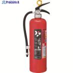 YAMATO ABC порошок огнетушитель 10 type 3.0kg. давление тип V828-8293 YA-10NX 1 шт. 