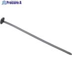 PANDUIT スタストラップ シャーシ・パネル用マウントタイ (250本入)  ■▼828-8920 SSPM2.5HP-TL300  2袋