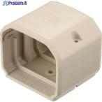 Panasonic ストレートジョイントN  ▼828-9472 DAS5604W  1個 ●YA513