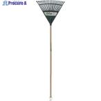 コンパル ウルトラ熊手 大  ◇▼828-9573 491203  1本