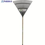 コンパル ウルトラ熊手P L  ◇▼828-9575 493030  1本