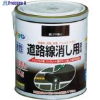 その他DIY、業務、産業用品