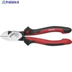 wiha BiCut двойной энергия резчик ( in пыль настоящий ) V829-0337 Z18020002SB 1 шт 