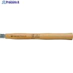 PB acid табурет z310-1 Hammer рисунок ( Hickory ) V829-0412 310-1 1 шт. 