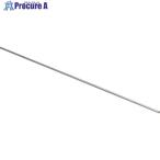 光 アルミ丸パイプ 395×3mm  ▼829-0712 AP395-3  1本