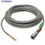 Asada SUS. труба шланг 16/200G*13/100GS для 10m 1TC V829-1332 HD06008 1 шт. 