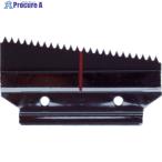 TRUSCO полимер производства L go резак для скотчка для бритва 3 листов V829-1371 TETC-SB 1 упаковка 