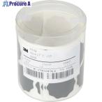 3Mskyarop диск 401Q 35mm диаметр #2500 100 листов ввод V829-1885 SCLP 2500A AAD 1 упаковка 