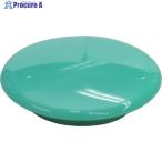 マグエックス カラーボタン 30パイ 緑 12個入り  ▼829-3910 MFCB-30-12P-G  1パック