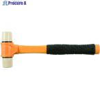 OH super pra Hammer #2 V831-4577 PL-20VLT 1 шт. 