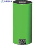 ニトムズ HARU 和紙テープ 150幅X10M NC02  ▼831-5295 F1021  1巻