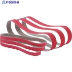 AC Mini ремень * керамика 10×330 #40 V833-8113 BLT10330-CE-40 10шт.