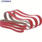 AC Mini ремень * керамика 10×330 #60 V833-8114 BLT10330-CE-60 10шт.