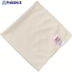 3M スコッチ・ブライト 高耐久ふきん2012 白 36×36cm  ▼833-8509 FUKIN2012 WHI  1枚