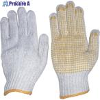 おたふく G-592 スベリ止め軍手  L  ▼833-8736 G-592  1双