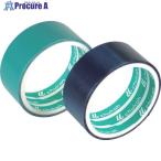 chukoh 極薄フッ素樹脂フィルム粘着テープ ASF-116TFR黒 0.04t×5w×5m  ▼834-5473 ASF116T FR B-04X05  1巻