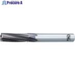 OSG 【売切廃番】スチール用NCプラネ