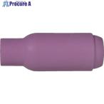 マイト アルミナノズル  ▼835-3711 10N48  1個