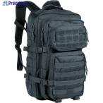 REDROCK Large a обезьяна to упаковка черный V835-4918 80226BLK 1 шт 