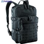 REDROCK Transporter Day Pack черный V835-4922 80151BLK 1 шт 